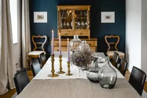 Image of Waldach Villa