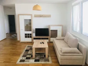 Image of Vienna Hauptbahnhof Apartments 5