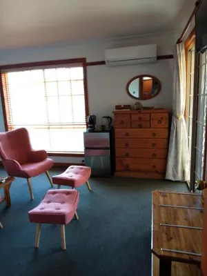 Image of Brick Creek House