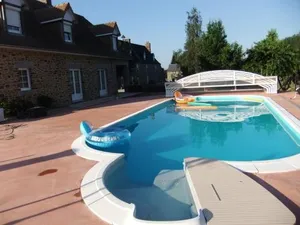 Image of Gîtes de L'Aumondière