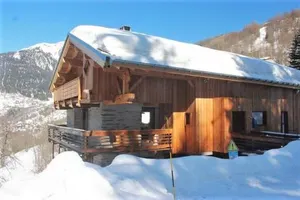Image of Ferme Saint-Aubin