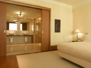 Image of Park Hyatt Hamburg