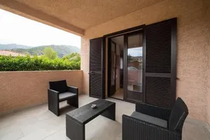 Image of U Fornu Chambres D'hotes