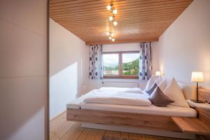 Image of Ferienwohnung Hauser
