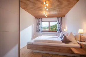 Image of Ferienwohnung Hauser