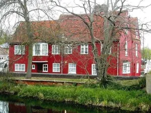 Image of Riverside