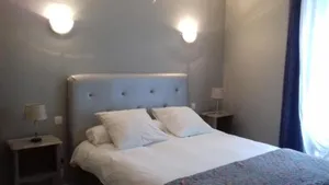 Image of Le Manoir du Vieux Cèdre
