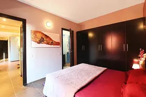 Image of Ghita Appartement