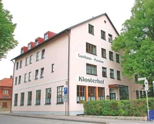 Image of Pension Klosterhof