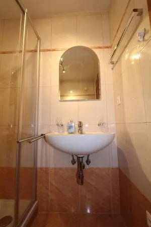 Image of Pittlanderhof