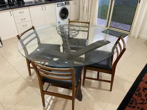 Image of Comfortable and well equipped Studio Apartment in Mudgee - Rest Easy Mudgee Studio