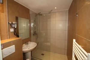 Image of Residence Etxe Anaite