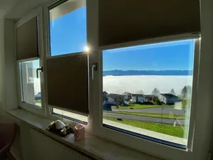 Image of Pension Hilde