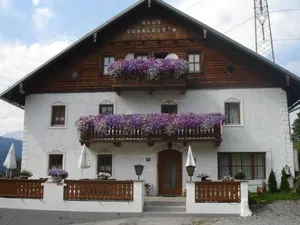 Image of Haus Sonnleitn