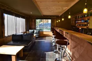 Image of Hotel Valley Thimphu