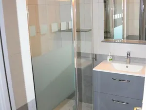 Image of Apartment Residence Sombrero 2