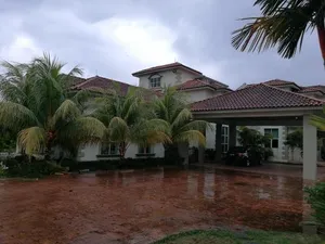 Image of Guesthouse Dragon Place