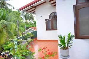Image of Lilly Palace Villa Guest House