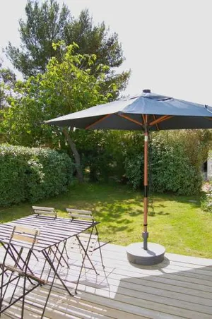 Image of Le Parc des Mimosas
