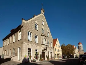 Image of Weinstube Sinas Brettl