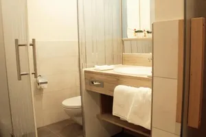 Image of Familotel Landhaus zur Ohe