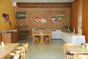 Image of EVITA Forum Demen
