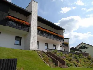 Image of Pension Haus Wanninger