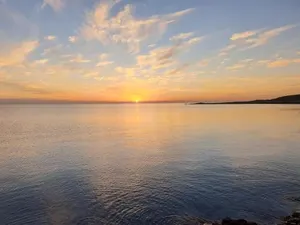 Image of Wallaroo Sunset Home