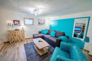 Image of Ferienwohnung Wald