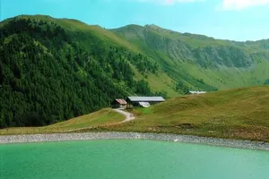 Image of Le Dou De La Ramaz