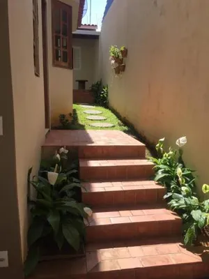 Image of Casa Aconchego