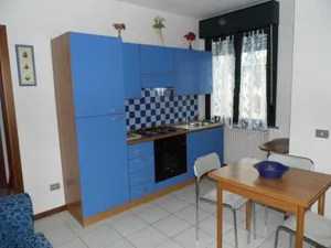 Image of Bilocale Mentana 21