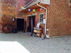 Image of B&B Hof van Keuppens