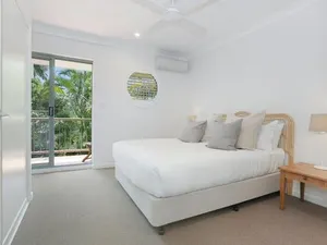 Image of Byron Beachside 8