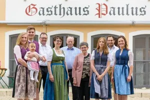 Image of Gasthaus Paulus