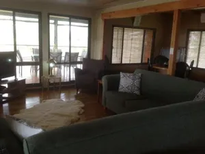 Image of Riverside Farm Retreat