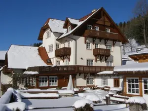 Image of Althammerhof