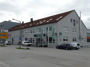 Image of Hotel Amy
