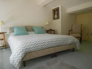 Image of Maison de Pêcheur