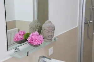 Image of Hotel Villa Silence