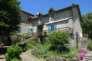 Image of Chambres d'hôtes Fleur de Lis