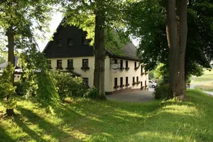 Image of Hotel-Restaurant Haus Berkenbaum