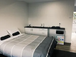 Image of The Surfside Beaumaris