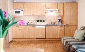 Image of Holzmannhof