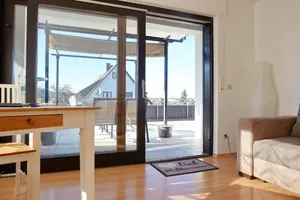 Image of Ferienwohnungen Schwarzwaldpforte