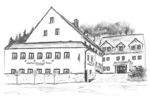 Image of Landgasthof Schwarzer Adler GbR