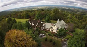 Image of Antietam Overlook Farm