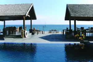 Image of Cafe Alberto B and B