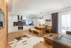 Image of Appartement Schiefersteinweg, Schladming
