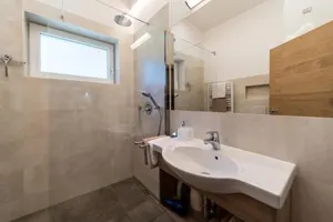 Image of Ticklhof am See